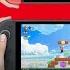 Nintendo Switch 2 System Transfer Guide Full Setup Walkthrough Common Mistake