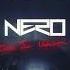 Nero Into The Unknown Full Album No Gaps NEW