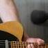 How I Accidentally Became A Tele Guy A CAUTIONARY TALE From 319 To 6000 Nachos