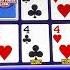 Ultimate X Video Poker