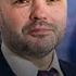 Дмитрий Солонников о нашумевших переговорах Лаврова и Мирзояна