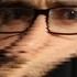 Vsauce IDubbbz Hey That S Pretty Good 10 Minute MEME