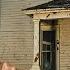 I Snuck Into An ABANDONED Home