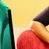 Tumhari Sulu Full Movie Vidya Balan Manav Kaul Neha Dhupia Hindi Movie T Series
