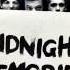 One Direction Midnight Memories Acapella Vocals Only