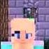 Let It Blow A Minecraft Parody Of Frozen S Let It Go