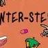 FREE FOR PROFIT WAYTEK INTER STEP MINI PACK BBC
