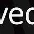 How To Pronounce Arrivederci CORRECTLY