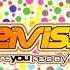 2 Eivissa Viva La Fiesta