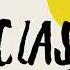 Scruscru Jehan Meowsn Classique