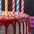 Happy Birthday Song With Emoji Effects Fun Birthday Music With Animated Emojis