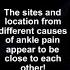 Ankle Pain Everything You Need To Know Dr Nabil Ebraheim