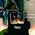 How To Take A Hard Point Gamingshorts Cod Warzone Hardpoint Gaming Videogame Callofduty