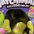 Hatchimals Colleggtibles Cosmic Candy NEW Blind Bag Figure Unboxing Review PSToyReviews