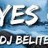 DJ Belite All Eyez On Me Feat DNDM Shahlo Ahmedova Instrumental Lyrics