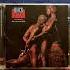 Black Sabbath The Eternal Idol 1987 CD