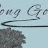 Long Gone