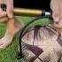 Nike Mercurial Football ASMR