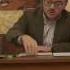 Лекция А Зоитакис Преподобный старец Порфирий Кавсокаливит Άγιος Πόρφυριος Καυσοκαλυβίτης