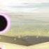 Naruto Uzumaki Vs Sasuke Uchiha Naruto Ultimate Ninja Storm 4