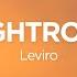 Leviro Tightrope