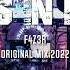 F4Z3R Screams In My Head Original Mix 2022