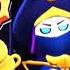 Mortis The Creature Of The Night Capcut Edit Music Gaming