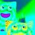 CINI MINIS Happy New Year Effects Sponsored By NEIN Csupo Effects