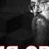 Условия свободы диакон Андрей Кураев