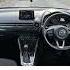 MAZDA DEMIO Smart Stylish And Fuel Efficient