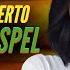 VITÓRIA NO DESERTO ALINE BARROS VERSÃO REGGAE REMIX GOSPEL 2024