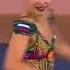 Maria Borisova Hoop AA Sky Grace 2024 32 00 Gold All Around RUS