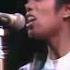 Michael Jackson Bad Live Bad World Tour Tokyo 87