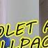 THUMBNAIL VIOLET AIRIS FULL PACK Thumbnailtutorial