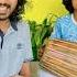 Sangeethame Music Day Special Jamming