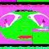 Preview 214537 Effects Extended Powers Nineparison Effects Extended