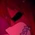 BETTY NOIRE BLACK EYES EDIT Undertale Betty Toriel Glitchtale