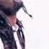 Lucky Dube Let Jah Be Praised Luckydube Songlyrics Jah Glorytogod Rasta Shorts