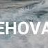 Benjamin Dube Precious El Shaddai Adonai Video Lyrics