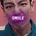 Bro Chill ASF THANOS 4K Squid Game S2 Gangnam Style Slowed