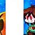 Friday Night Funkin VS MEGALOVANIA Undertale FNF Mod Hard Demo
