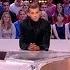 Tous Les Mêmes Stromae Et Sa Moitié époustouflante Dans Le Grand Journal