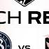 FULL HIGHLIGHTS Bay FC Vs Angel City FC