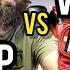 LACE UP BOXING GLOVES VS VELCRO BOXING GLOVES