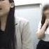 Recreation Japanese Girl Suffer In Toilet With Stomach Growl Audio