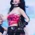 Giselle THROW BACK Aespa Giselle Kpop Smtown Supernova Armageddon Aerichan Karina