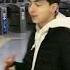 Naqlay Man Dli Bemor