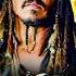 PIRATES OF THE CARIBBEAN ON STRANGER TIDES 2011 Movie Reaction First Time Watch Johnny Depp