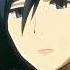 Mikasa Ackerman Twixtor Rsmb Clips For Editing