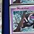 I Made The BEST Grimmsnarl Ex List